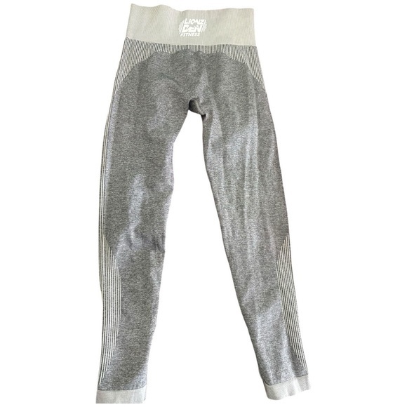 Activewear Bundle Calvin Klein, Exertek, Lions Den & Paradox Tops & Leggings - Picture 10 of 14